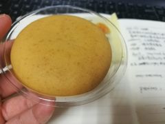 -桃源村(南大店)