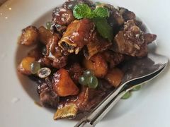 -便宜坊烤鸭店(科创店)