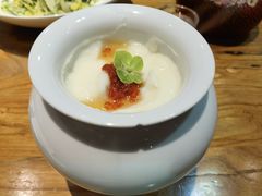 -壹零捌道·北京烤鸭(车公庄店)