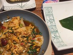 -云海肴·汽锅鸡·云南代表菜(美罗城店)