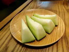 -牛New寿喜烧(闵行龙湖天街店)
