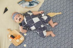 点击看大图 -专注孕妇照亲子照·纪田摄影