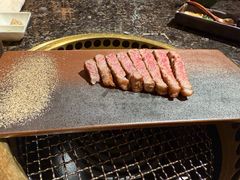 -老乾杯(深圳湾万象城店)