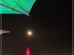 -金鸡湖游船(月光码头)