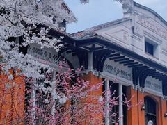 -上海交通大学医学院附属瑞金医院(总院)