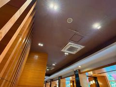 -陳生記米线·始于1989(中山北路店)