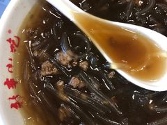 -新丰小吃(江陵路分店)