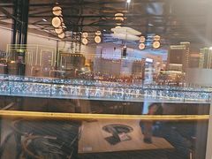 -呷哺呷哺(太原万象城店)