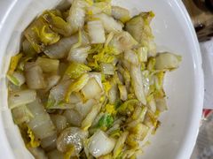 -笨罗卜浏阳菜馆(太平街店)