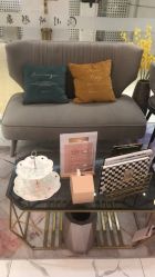 -纤指百魅美甲美睫