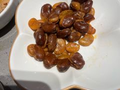 -海底捞火锅(石厦时代广场店)