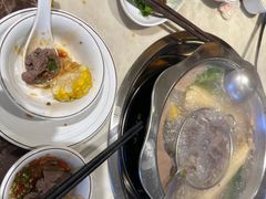 -小肥牛潮汕牛肉火锅(南联店)