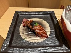 -Tuna maki寿司(苏州万象天地店)