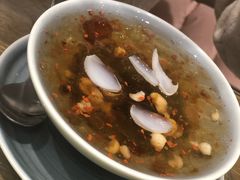 -火啫啫·粤式啫啫煲(南通首店)
