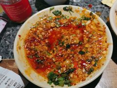 -蜀大侠火锅(春熙路店)