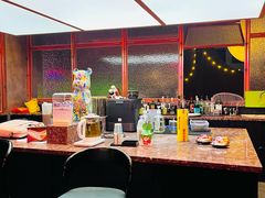 -栢里酒店(广州上下九步行街店)