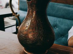 -蒙亨·手把肉·蒙古包文化主题餐厅(天恒广场店)