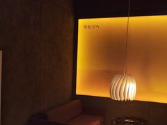 -厘舍SPA(运达店)