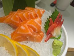 -肉之屋烤肉自助(望京华彩店)