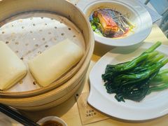 -鼎泰丰(渔阳店)