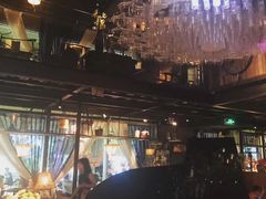 -杂咖zacup(领展中心城店)