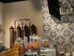 -Buonissimo(佛罗伦萨小镇店)