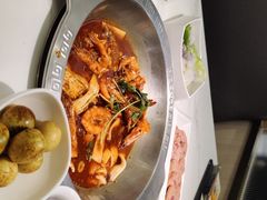 -李想大虾(吾悦广场店)