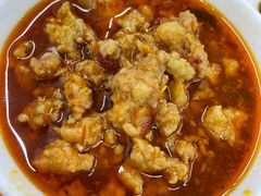 -玉华饮食店(茅台路店)