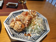 -九酢·海鲜居酒屋