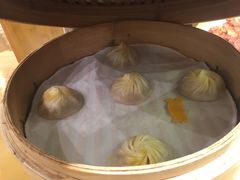 -鼎泰丰(当代商城店)