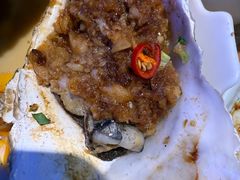 -四禧精酿铜锅涮肉·烧烤工场(大明湖店)