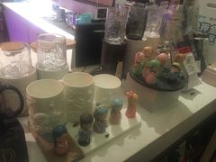 -思南书局(复兴中路店)