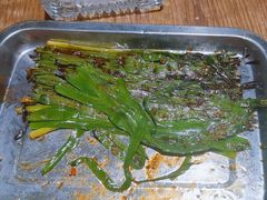 -永红源啤酒·烧烤·海鲜·大排档(青特城店)