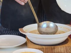 -利苑酒家(金宝店)