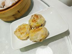 -金苑海鲜酒家(新港中路店)