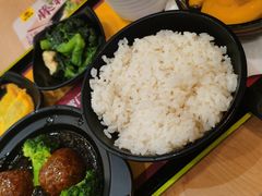 -老娘舅(杭州良渚永旺梦乐城店)