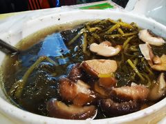 -海鲜街菜馆(海珠南路店)