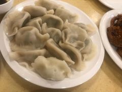 三鲜饺子-王府酒店(兴华南街铁西百货店)