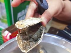 -爱蚝屋