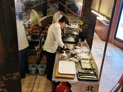 -陶然风味园(广场路店)