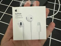 -Apple零售店(成都太古里店)