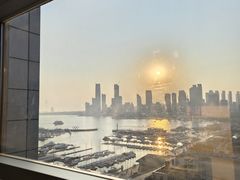 -VENU+海景酒廊