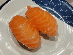 -滨寿司(汇金店)