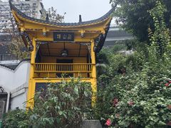 -泸州老窖景区
