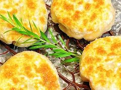 -锦楼·臻选新杭帮(正大广场店)