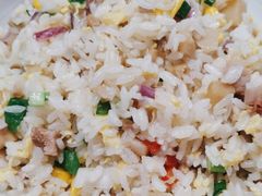 -味千拉面(煌华新纪元购物广场店)