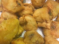 -楚禾宴·家宴(光谷大道店)