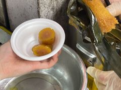 -鼎香皇高佬苏裹蒸粽