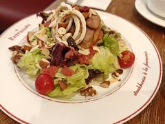 -Entrecôte 法国牛扒馆(保利·时光里店)