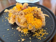-LE MISSMORE餐酒吧(茉念西里店)